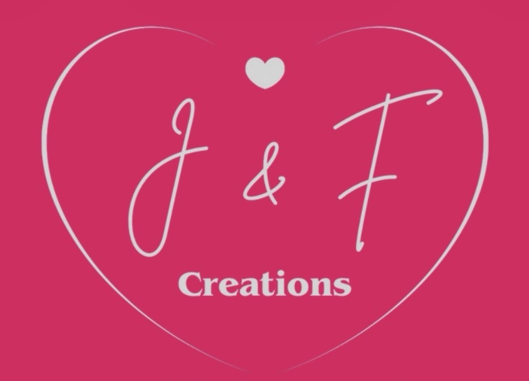 J & F Creations